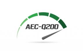 What is AEC-Q200 ？