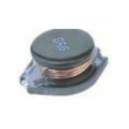 Power Inductors LFDO3316 and LFDO3340 and LFDO5022 Series