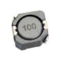 Shielded Power Inductors LFRH103 and LFRH104 and LFRH105 Series