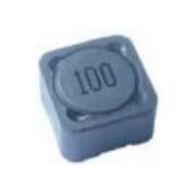 Shielded Power Inductors LFRH125 and LFRH127Series