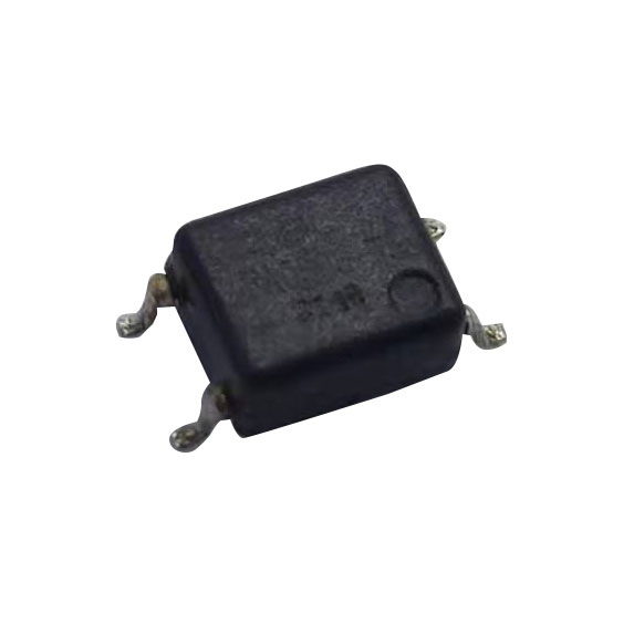 Single Channel Isolation Transformer